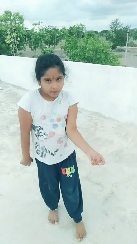 @rishitha Reddy