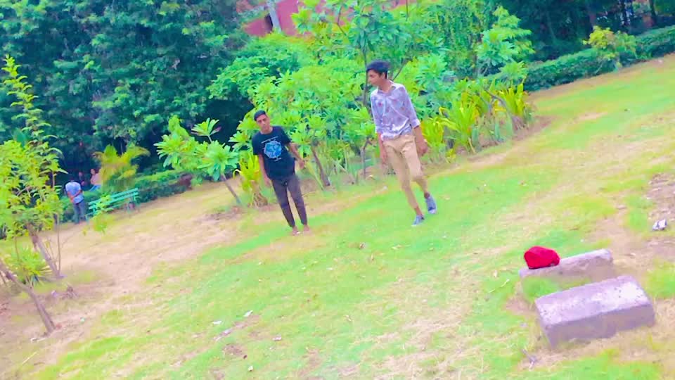 @_ठाकुर_साहब_