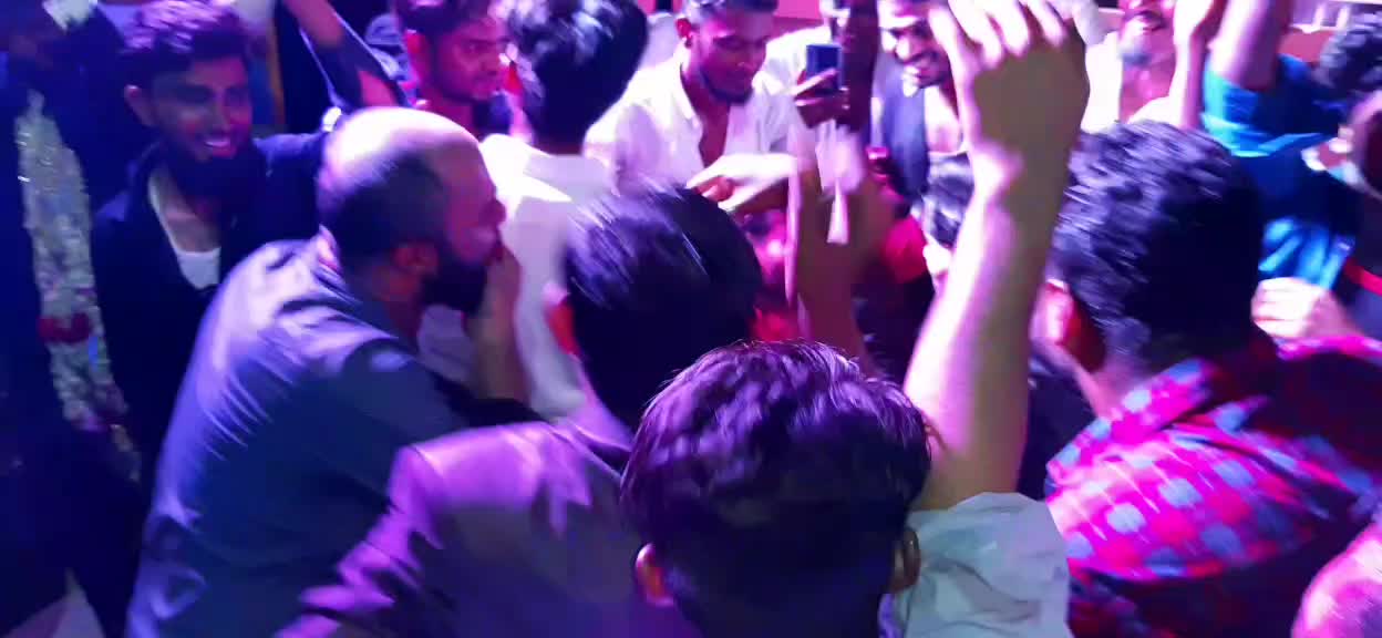 @KINGSHAFFU