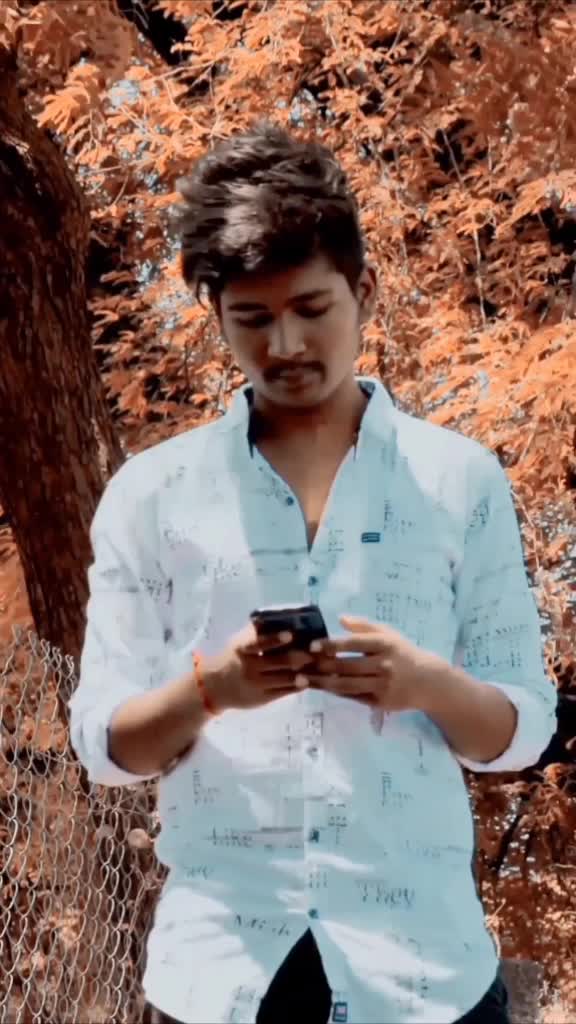 @❤ AJAY ❤