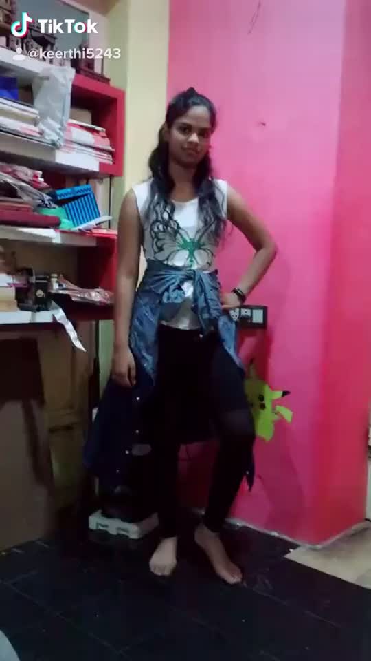 @keerthi
