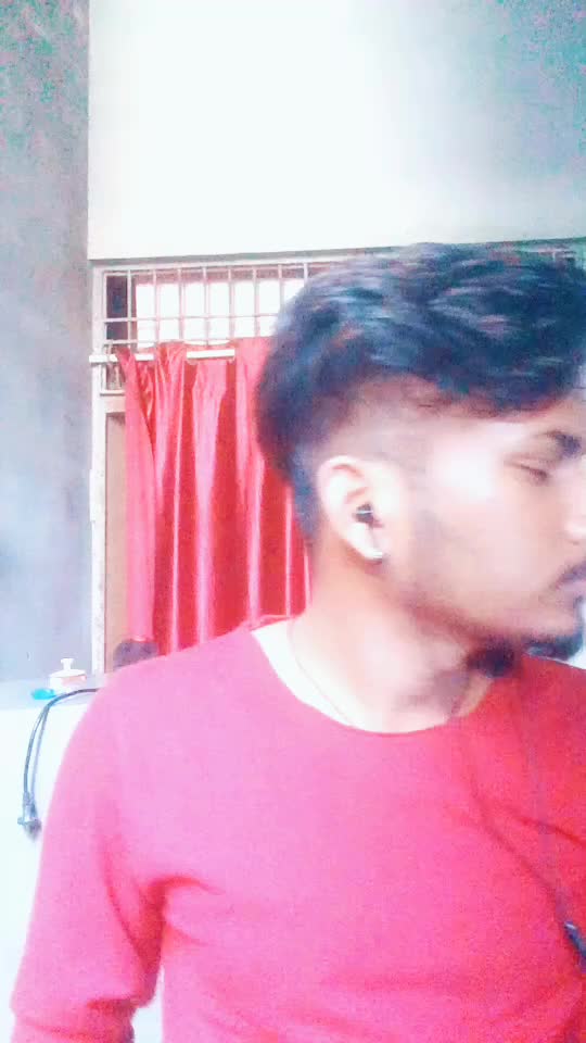 @Harsh Thakur