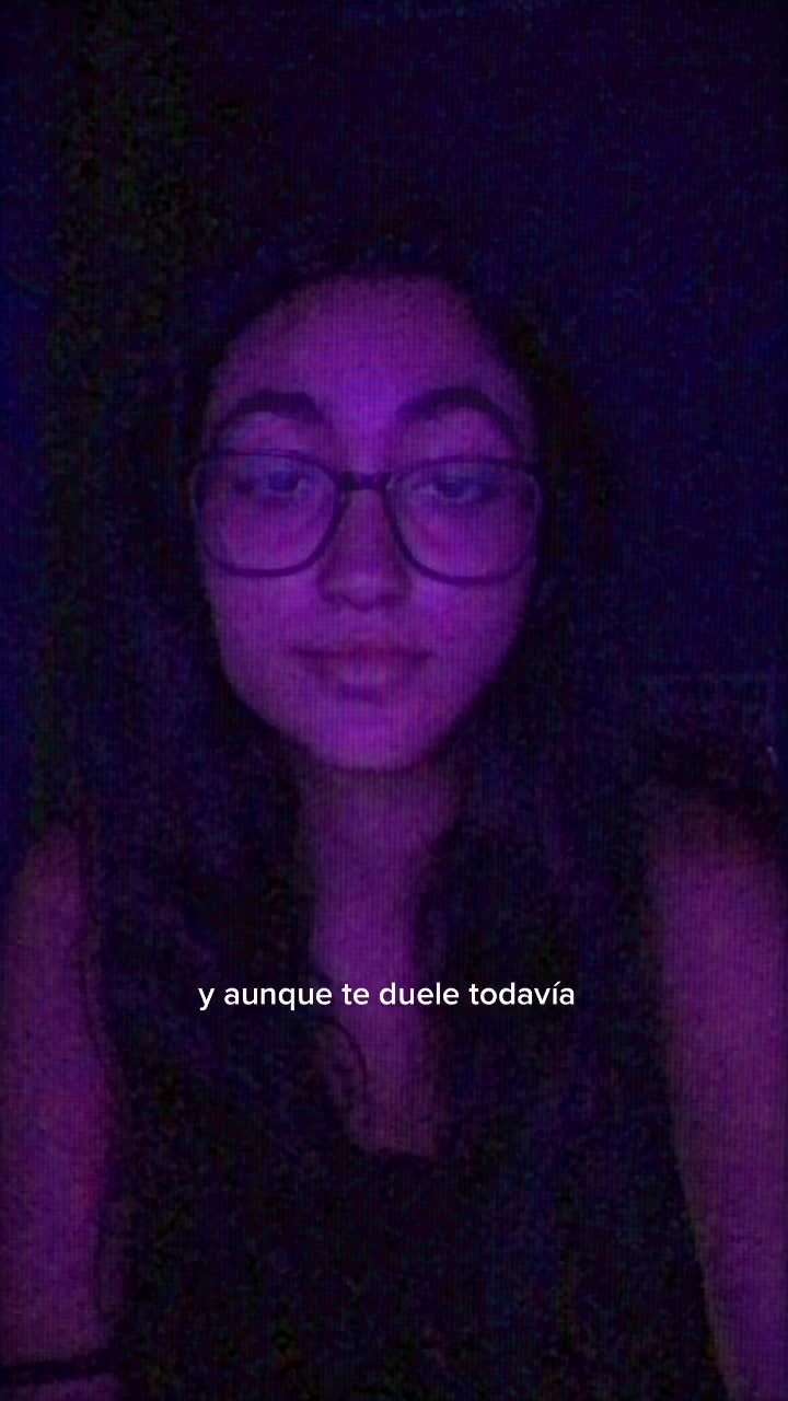 @𝒑𝒂𝒖𝒍𝒂