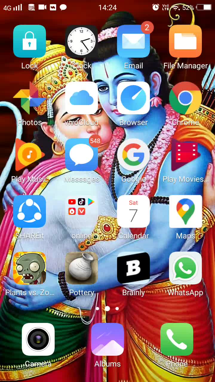 @๐๐cherry yadav ๐?