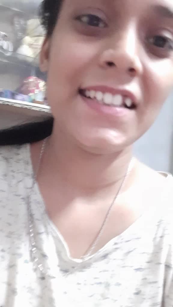 @Palak rajput