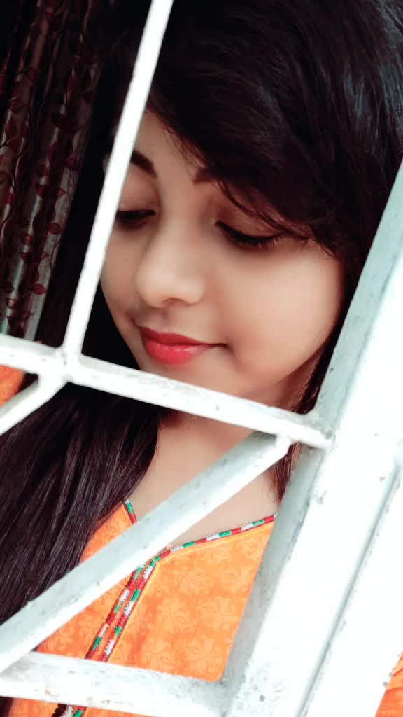 @Priyanka boruah
