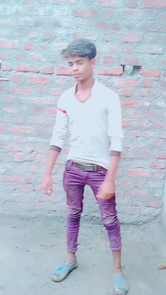 @Mr. Suryabhai 22
