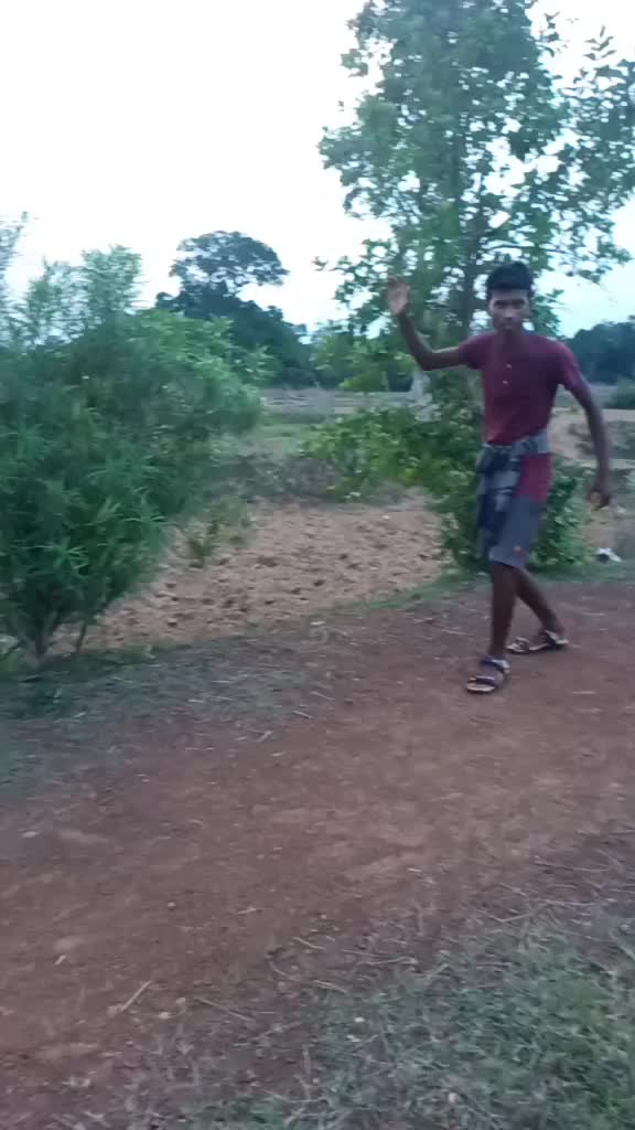 @😍HIMANSU😍