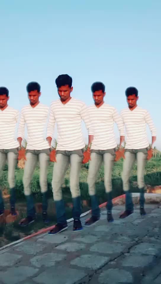 @VR. டங்கி