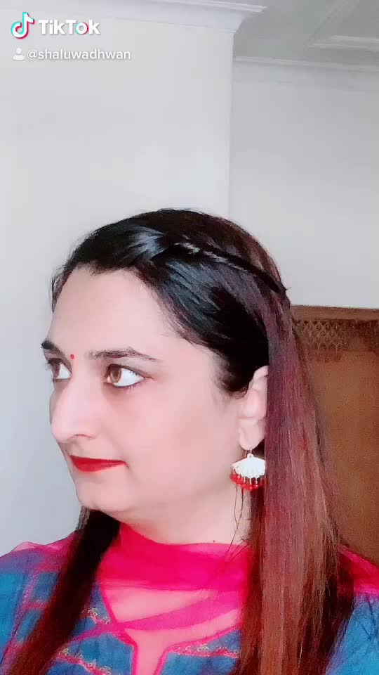 @Shalu Wadhwan