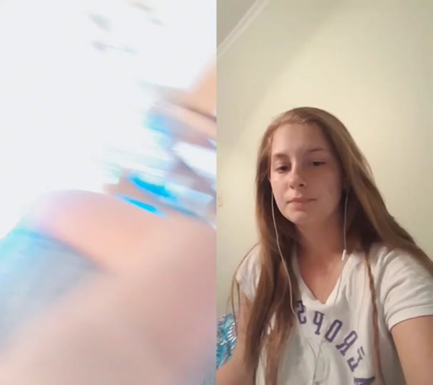 @Karliperkins