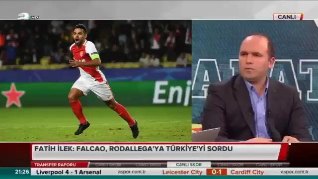 @Özgür akar