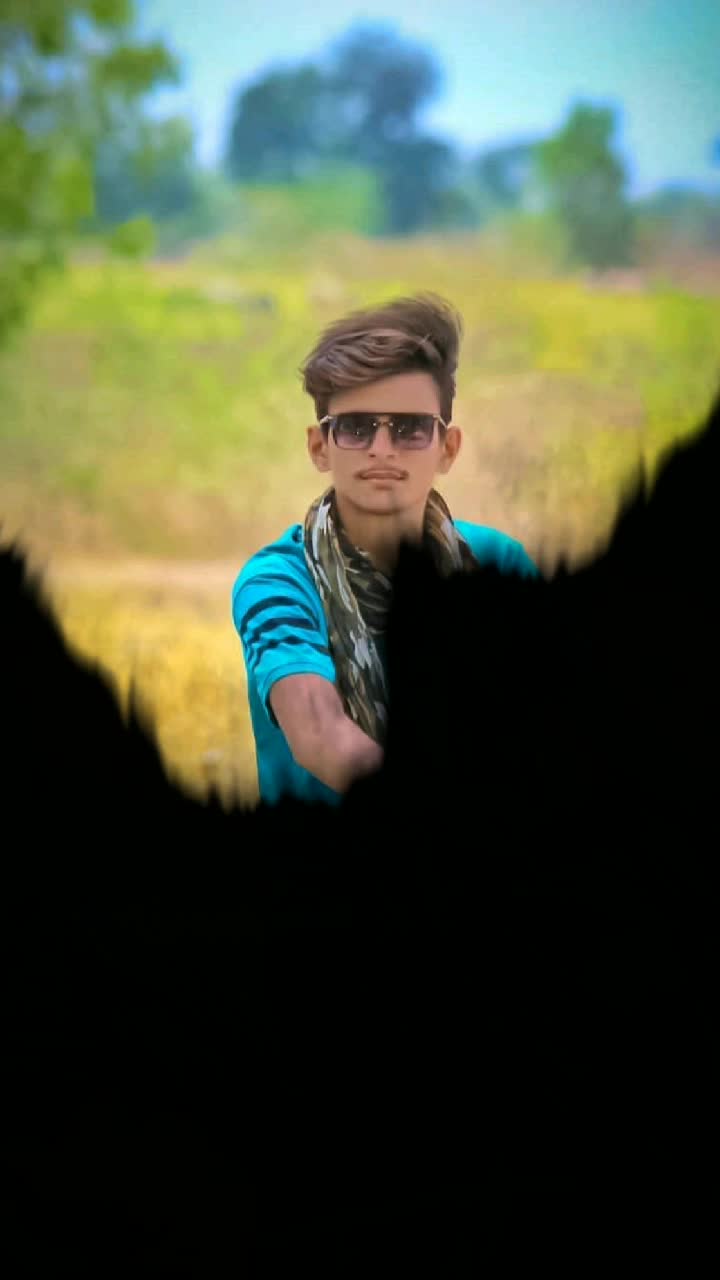 @Aditya Nimkarde
