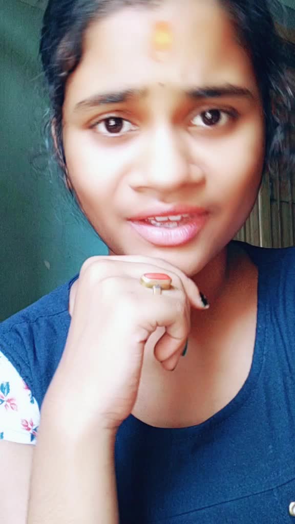 @barbiedollqueenkhusi