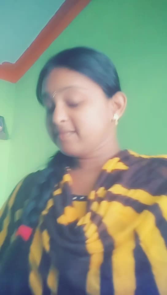 @Dhakshak Vaswik lov