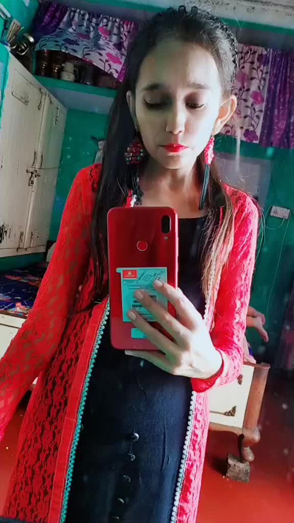 @Sana Khan 07💃