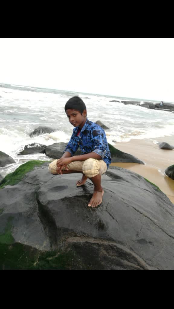 @thirumalai Sundari
