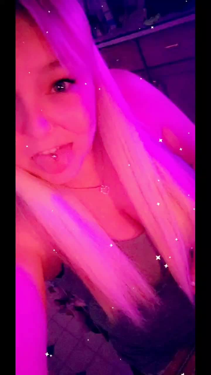 @Megann.xo.😘
