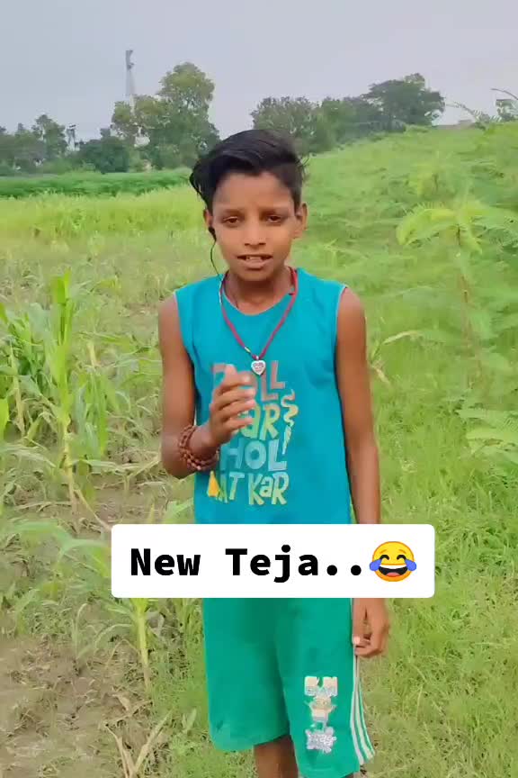 @user2247713593927