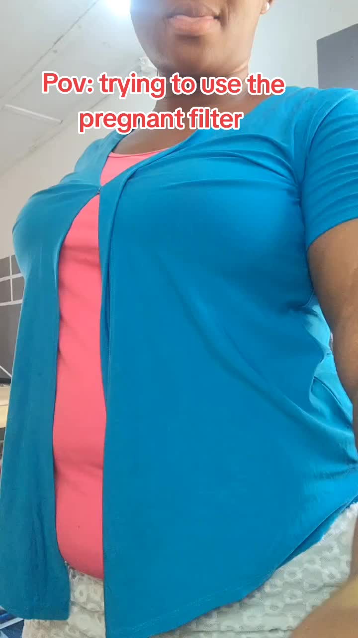 @Slimzy