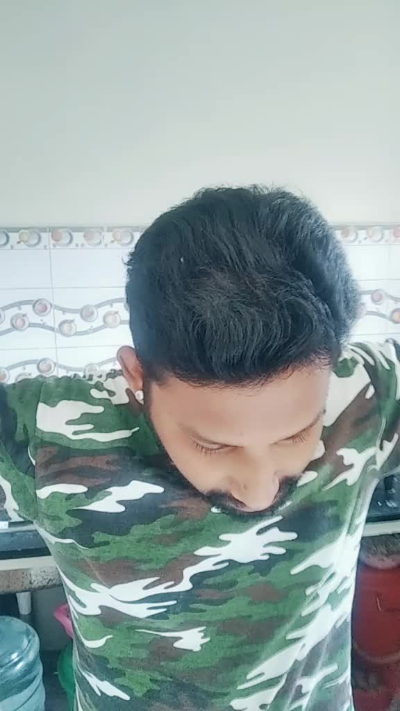 @Kummu Kumar
