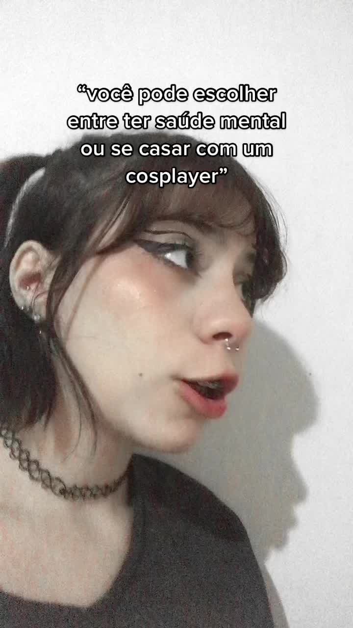 @Aila