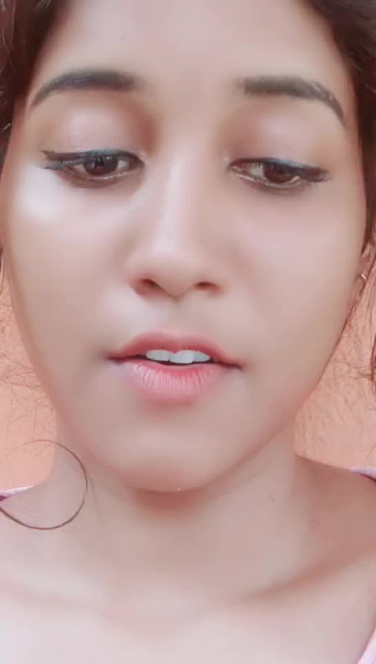 @gayathri_dhanasekar