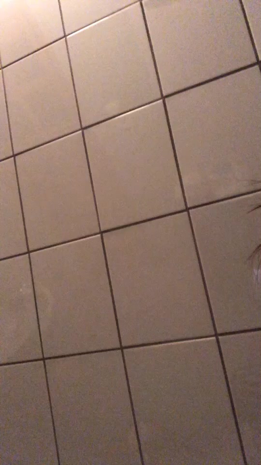 @magicznyalbercik