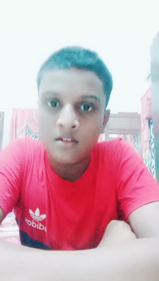 @sharukh