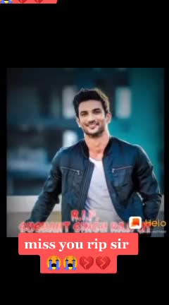 @Mukesh aggrwal