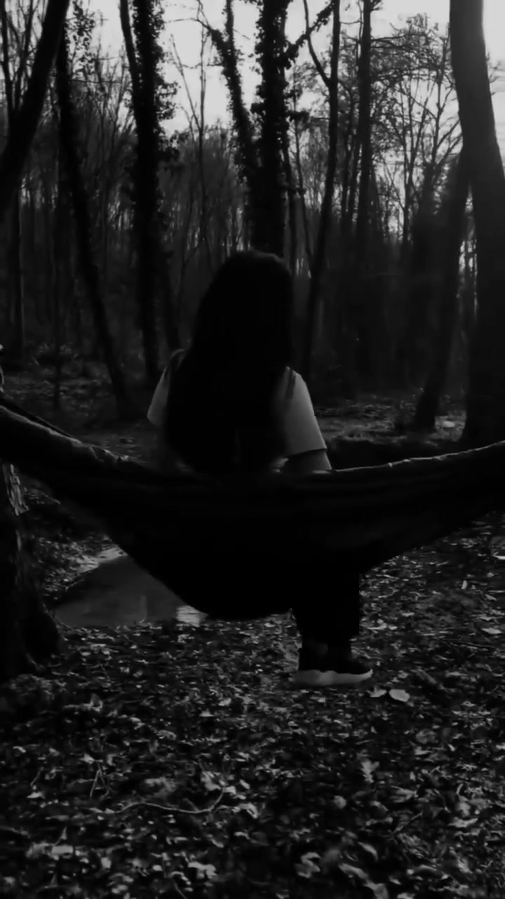 @🖤 ᴰᵃʳᵏ᭄Life 🖤