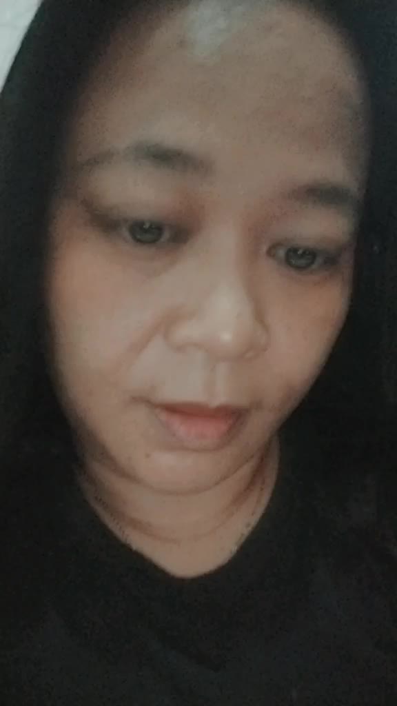 @yantii_ajaaaaa