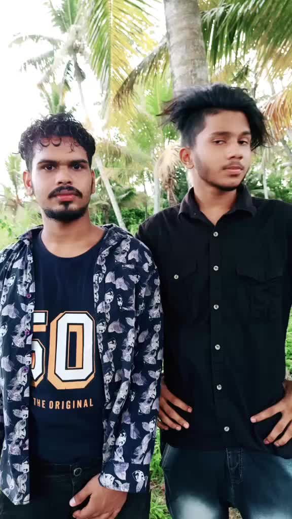 @💝സുൽത്താൻ💝