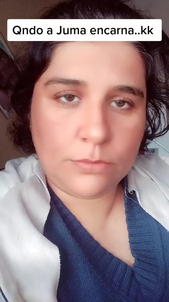 @Jaqueline Melo