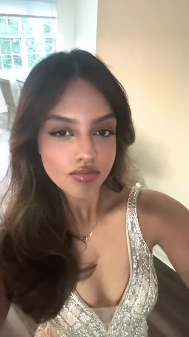 @Ana 🐆