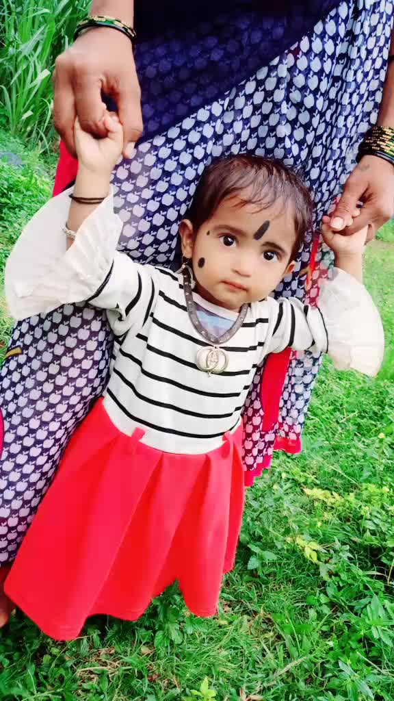@@ravirajji