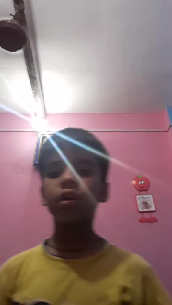 @NishaSaifi839