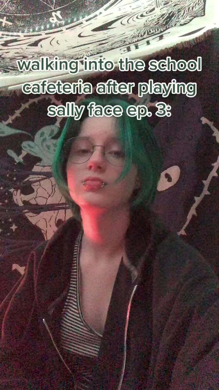 @blood.and.turpentine