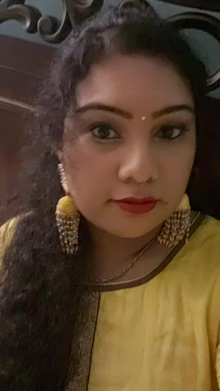 @Sindhu