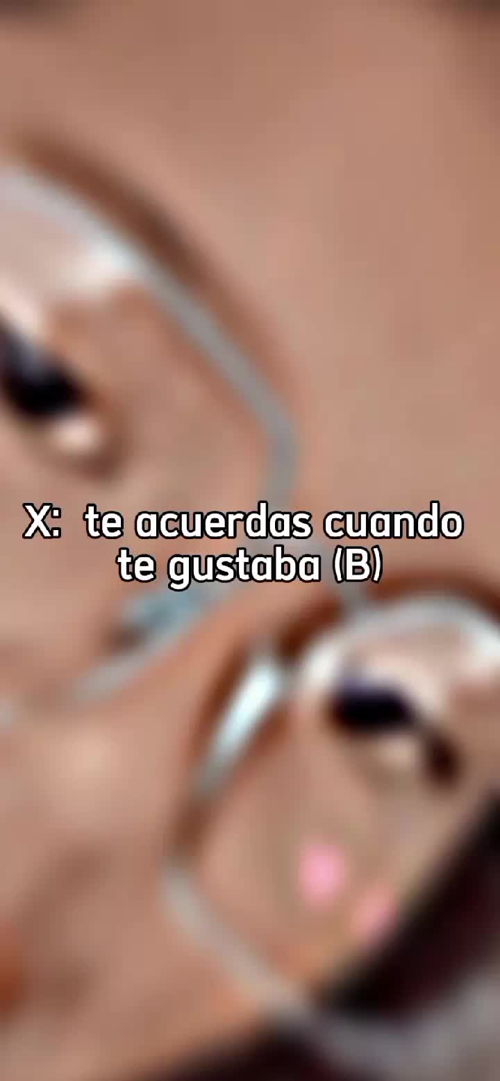 @Marcela  smile