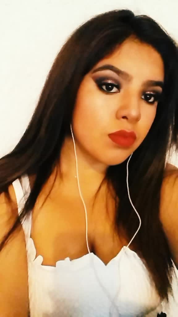 @🌸Hann Lobato🔥🌸