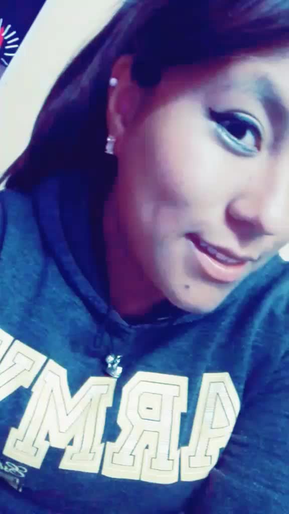 @belen_uriarte