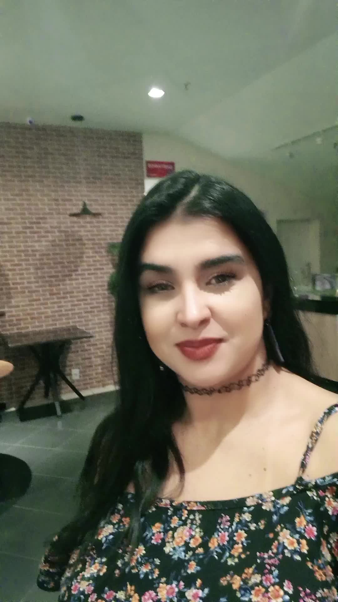 @Maiara Louise Souza