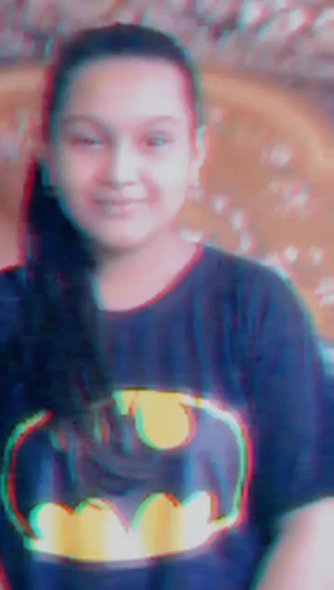 @ABHI SHEK