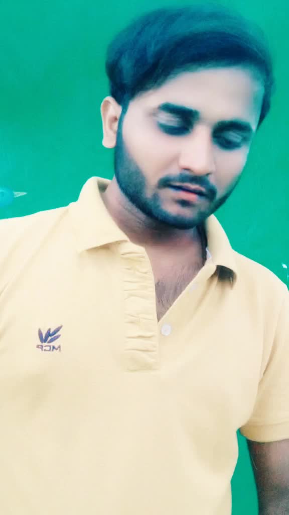 @Abhajit