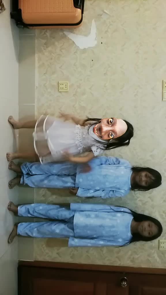 @Enn Kha Ka Da