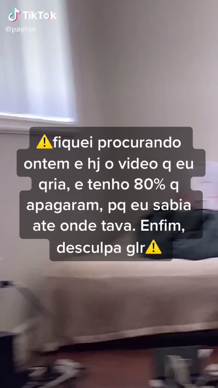 @Cadelinha do Payton🧚🏻