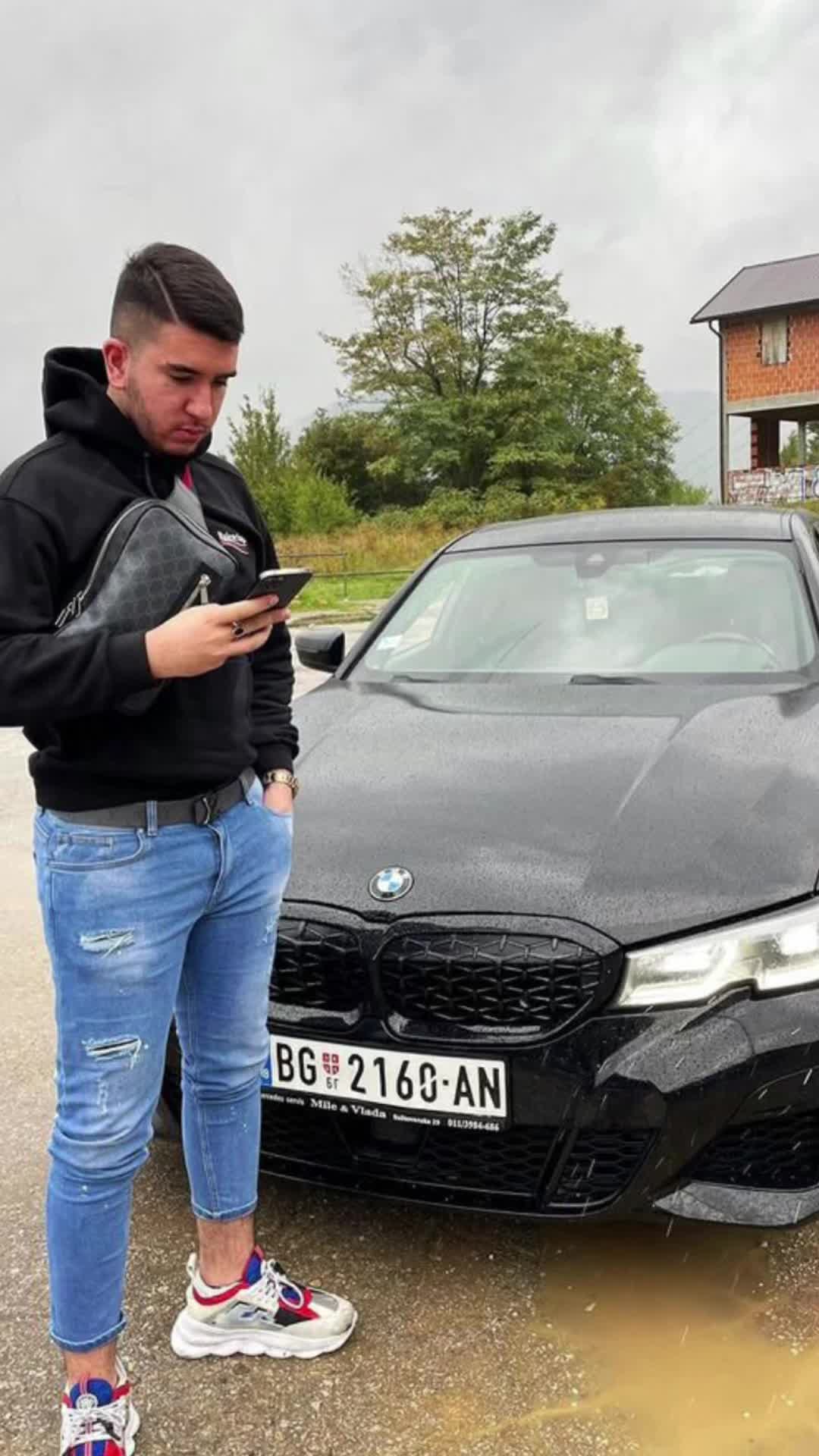 @Jmtradee