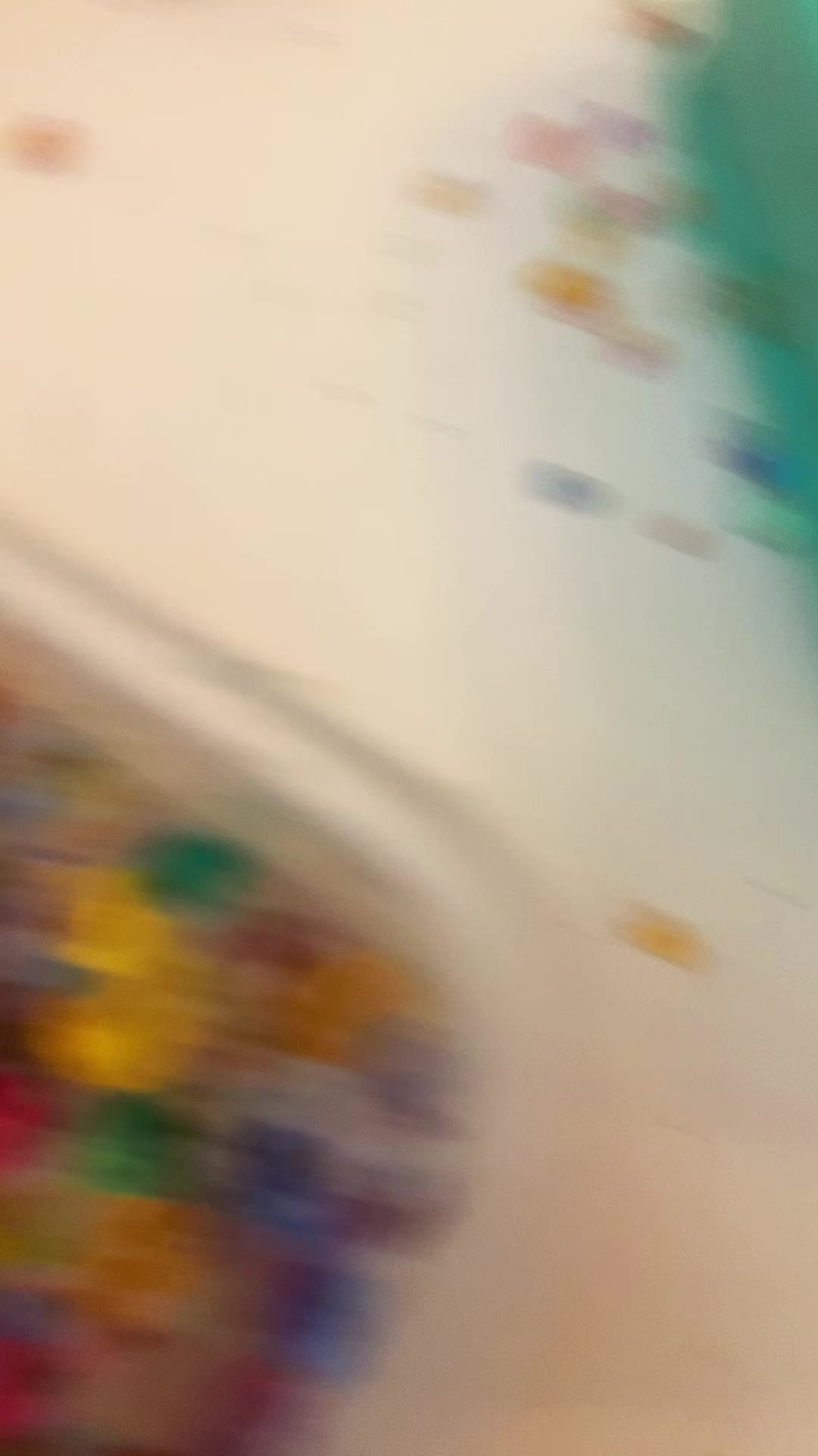 @I love fidgets