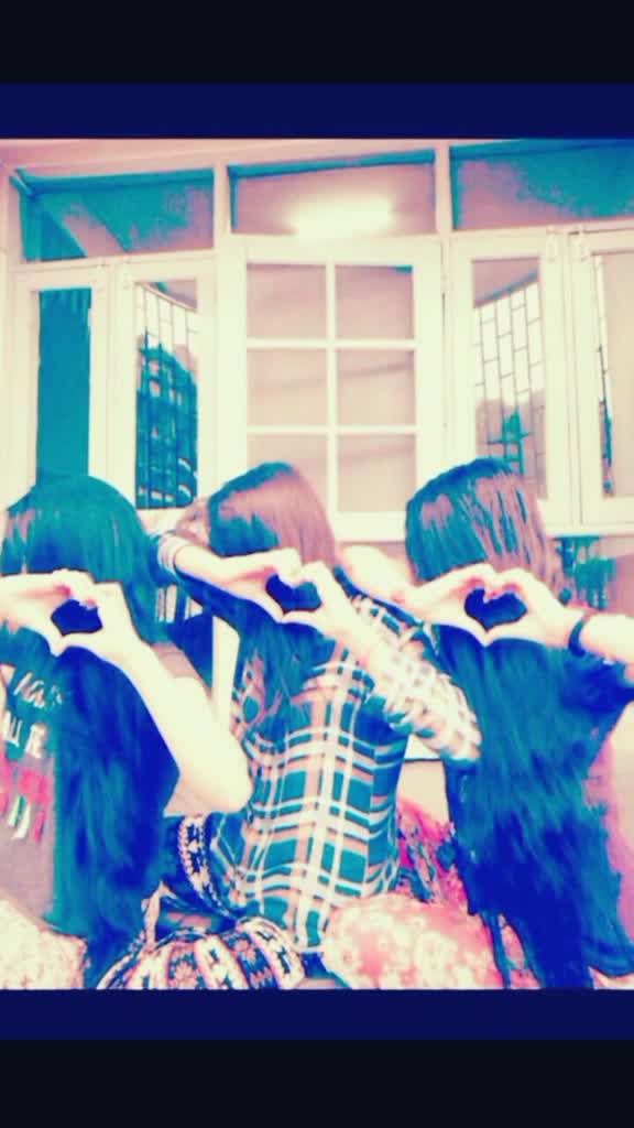 @❤️pagal ki pagli❤️